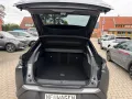 Peugeot 3008 Hybrid 145 e-DSC6 Allure Business (Leasing)