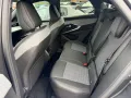 Peugeot 3008 Hybrid 145 e-DSC6 Allure Business (Leasing)