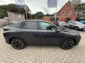 Peugeot 3008 Hybrid 145 e-DSC6 Allure Business (Leasing)