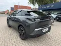 Peugeot 3008 Hybrid 145 e-DSC6 Allure Business (Leasing)