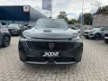 Peugeot 3008 Hybrid 145 e-DSC6 Allure Business (Leasing)