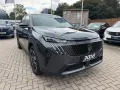 Peugeot 3008 Hybrid 145 e-DSC6 Allure Business (Leasing)