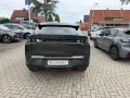 Peugeot 3008 Hybrid 145 e-DSC6 Allure Business (Leasing)