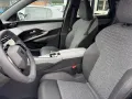 Peugeot 3008 Hybrid 145 e-DSC6 Allure Business (Leasing)