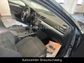Skoda Superb Combi Ambition