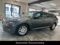 Skoda Superb Combi Ambition
