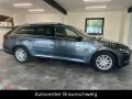 Skoda Superb Combi Ambition