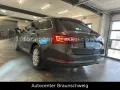 Skoda Superb Combi Ambition