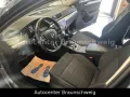 Skoda Superb Combi Ambition