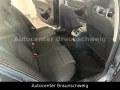 Skoda Superb Combi Ambition