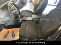 Skoda Superb Combi Ambition