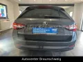 Skoda Superb Combi Ambition