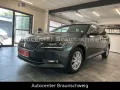 Skoda Superb Combi Ambition