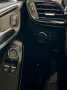 Ford Fiesta 1,1 S/S Titanium, 8-fach bereift