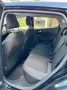 Ford Fiesta 1,1 S/S Titanium, 8-fach bereift