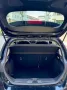 Ford Fiesta 1,1 S/S Titanium, 8-fach bereift