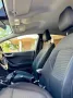 Ford Fiesta 1,1 S/S Titanium, 8-fach bereift