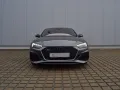 Audi RS5 Sportback 2.9 TFSI Competition-Plus 290 km-h