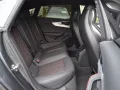 Audi RS5 Sportback 2.9 TFSI Competition-Plus 290 km-h