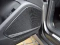Audi RS5 Sportback 2.9 TFSI Competition-Plus 290 km-h
