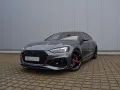 Audi RS5 Sportback 2.9 TFSI Competition-Plus 290 km-h