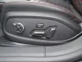 Audi RS5 Sportback 2.9 TFSI Competition-Plus 290 km-h