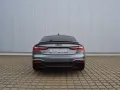Audi RS5 Sportback 2.9 TFSI Competition-Plus 290 km-h