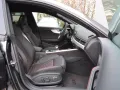 Audi RS5 Sportback 2.9 TFSI Competition-Plus 290 km-h