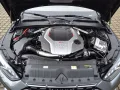 Audi RS5 Sportback 2.9 TFSI Competition-Plus 290 km-h