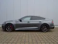 Audi RS5 Sportback 2.9 TFSI Competition-Plus 290 km-h