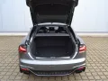 Audi RS5 Sportback 2.9 TFSI Competition-Plus 290 km-h