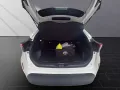 Toyota Yaris Cross Hybrid Teamplayer Technik*TWW*PDC*