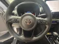 Toyota Yaris Cross Hybrid Teamplayer Technik*TWW*PDC*