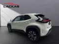 Toyota Yaris Cross Hybrid Teamplayer Technik*TWW*PDC*