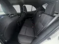 Toyota Yaris Cross Hybrid Teamplayer Technik*TWW*PDC*