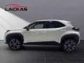 Toyota Yaris Cross Hybrid Teamplayer Technik*TWW*PDC*