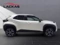 Toyota Yaris Cross Hybrid Teamplayer Technik*TWW*PDC*
