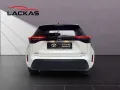 Toyota Yaris Cross Hybrid Teamplayer Technik*TWW*PDC*