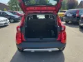 Renault Captur XMOD AUTOMATIK/TÜV NEU/KLIMA/NAVI/LEDER