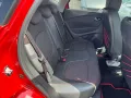 Renault Captur XMOD AUTOMATIK/TÜV NEU/KLIMA/NAVI/LEDER