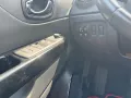 Renault Captur XMOD AUTOMATIK/TÜV NEU/KLIMA/NAVI/LEDER