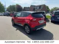 Renault Captur XMOD AUTOMATIK/TÜV NEU/KLIMA/NAVI/LEDER