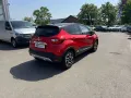 Renault Captur XMOD AUTOMATIK/TÜV NEU/KLIMA/NAVI/LEDER