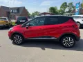 Renault Captur XMOD AUTOMATIK/TÜV NEU/KLIMA/NAVI/LEDER