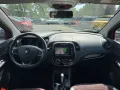 Renault Captur XMOD AUTOMATIK/TÜV NEU/KLIMA/NAVI/LEDER