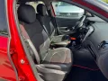 Renault Captur XMOD AUTOMATIK/TÜV NEU/KLIMA/NAVI/LEDER