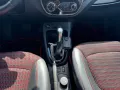 Renault Captur XMOD AUTOMATIK/TÜV NEU/KLIMA/NAVI/LEDER