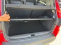 Renault Captur XMOD AUTOMATIK/TÜV NEU/KLIMA/NAVI/LEDER