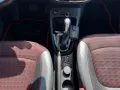 Renault Captur XMOD AUTOMATIK/TÜV NEU/KLIMA/NAVI/LEDER