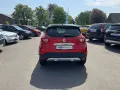Renault Captur XMOD AUTOMATIK/TÜV NEU/KLIMA/NAVI/LEDER